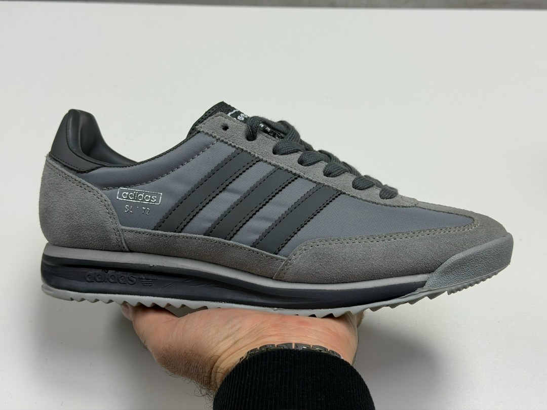 adidas originals sl 72,кроссовки adidas sl 72 rs,кроссовки adidas original,adidas sl 72,кроссовки adidas sl 72