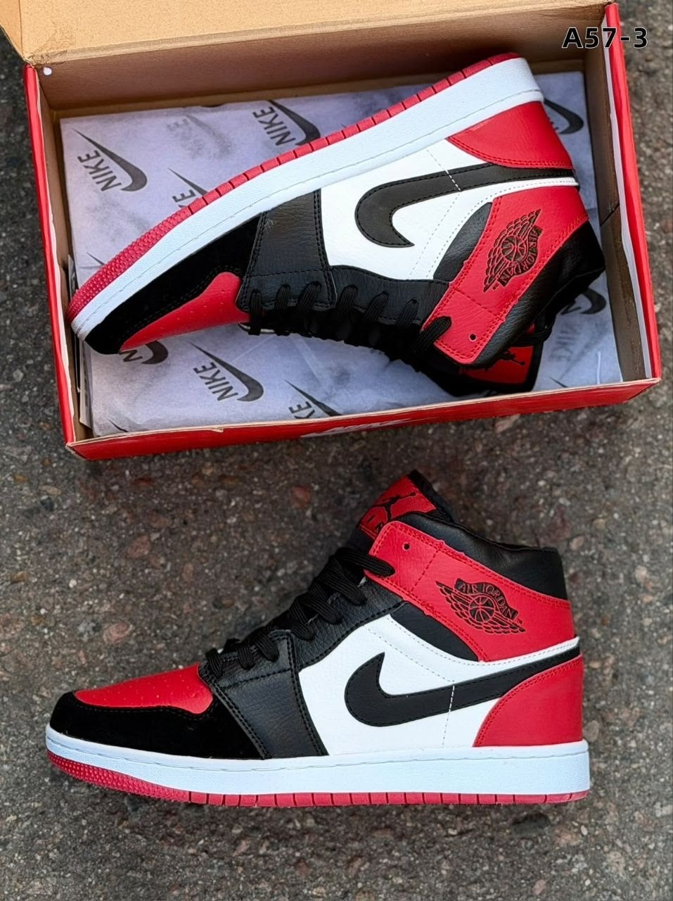 nike air jordan 1 mid se,nike air jordan 1 mid,nike air jordan 1 mid se union royal,air jordan 1 mid se,кроссовки nike air jordan 1
