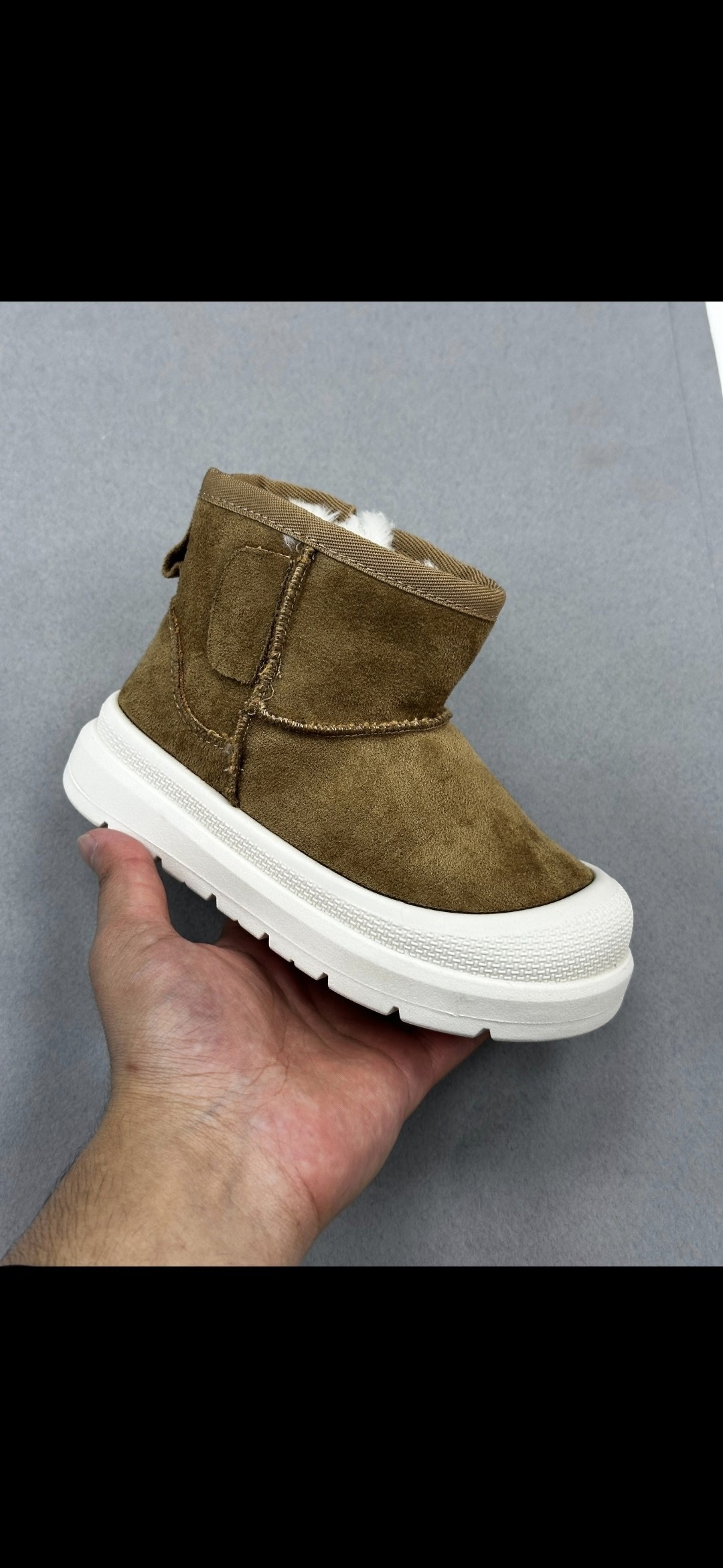 ,угги детские зимние,детские угги ugg,угги,угги детские