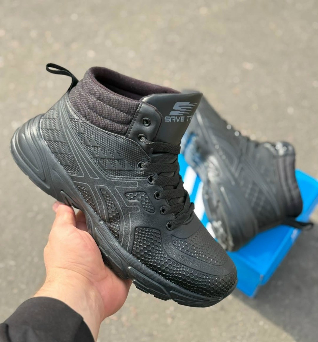 зимние кроссовки adidas,зимние мужские кроссовки,кроссовки мужские adidas,кроссовки мужские зимние adidas,кроссовки зимние