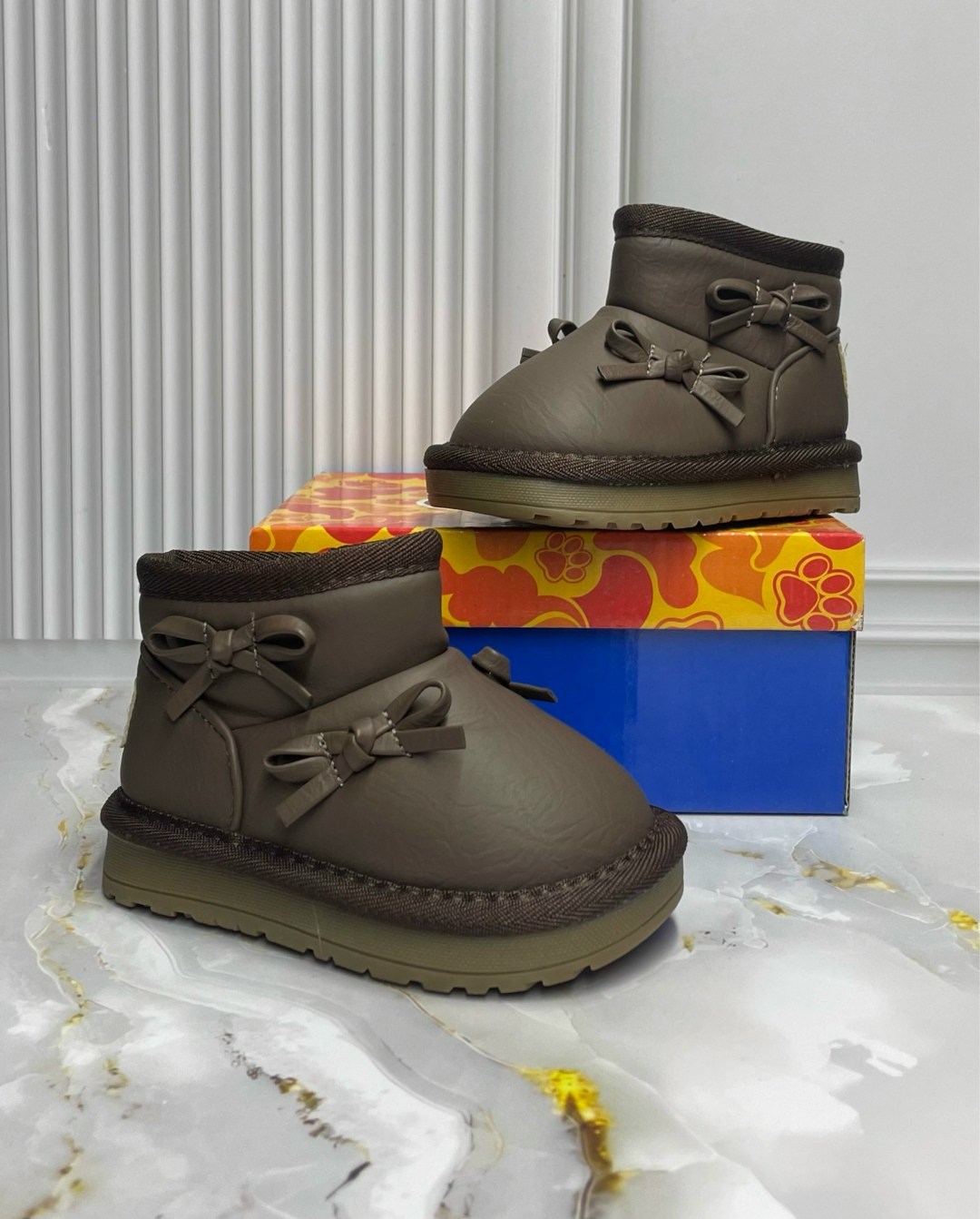 угги детские,,угги,детские зимние сапоги, детская
