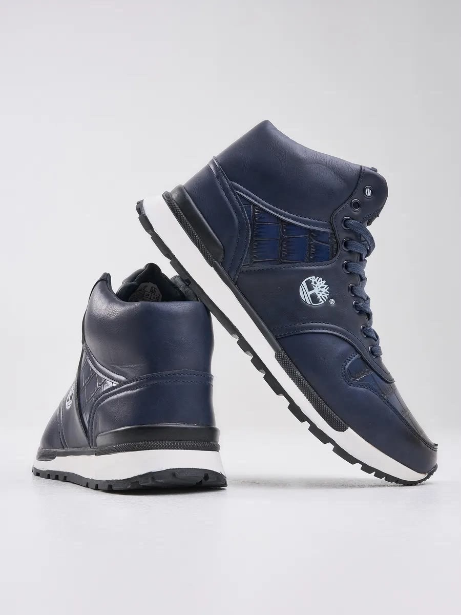,кроссовки timberland,кроссовки мужские,мужские кроссовки timberland tb1a2fxt0191,ботинки мужские