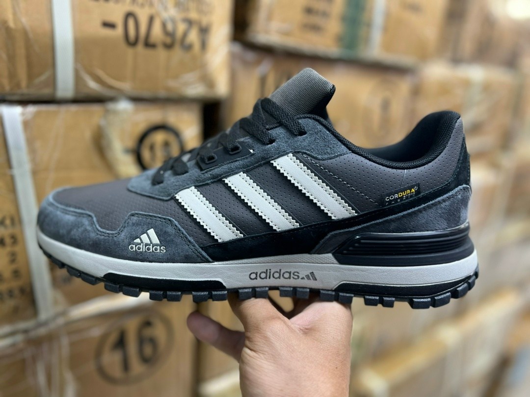 кроссовки мужские adidas,кроссовки adidas,кроссовки мужские летние adidas,кроссовки мужские,