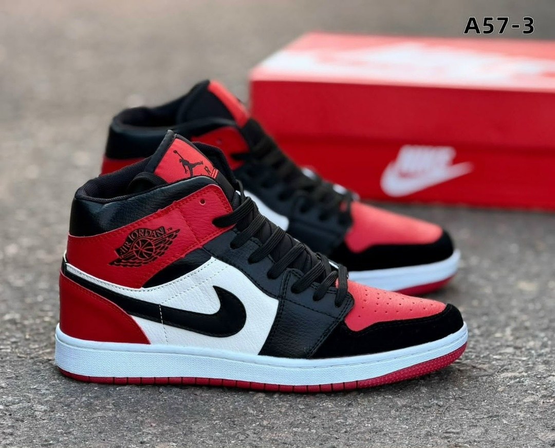 nike air jordan 1 mid se,nike air jordan 1 mid,nike air jordan 1 mid se union royal,air jordan 1 mid se,кроссовки nike air jordan 1
