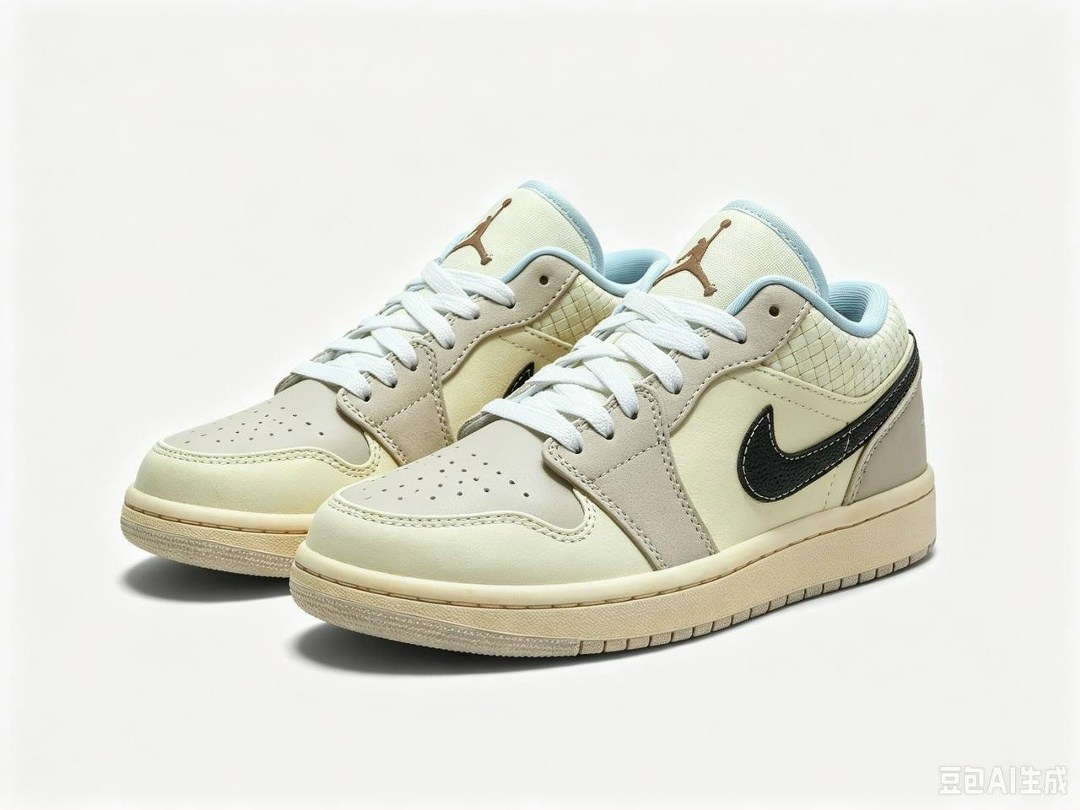 nike air jordan 1 low,кроссовки jordan air jordan 1 low se,женские кроссовки air jordan 1 low se,кроссовки jordan air jordan 1 low og,кроссовки air jordan 1 low
