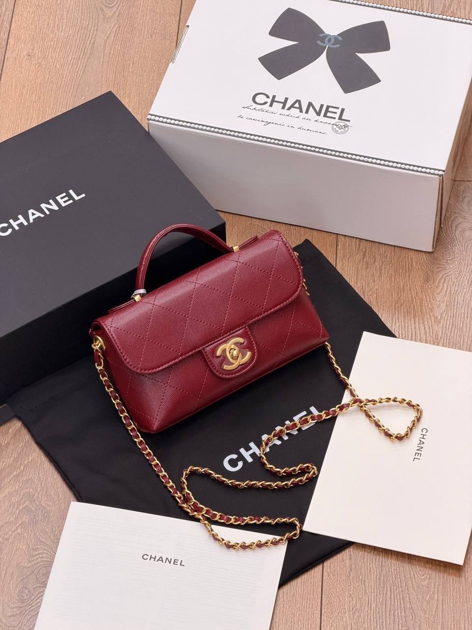 сумка chanel,шанель сумка,сумочка chanel,сумка женская chanel,chanel сумка кросс боди