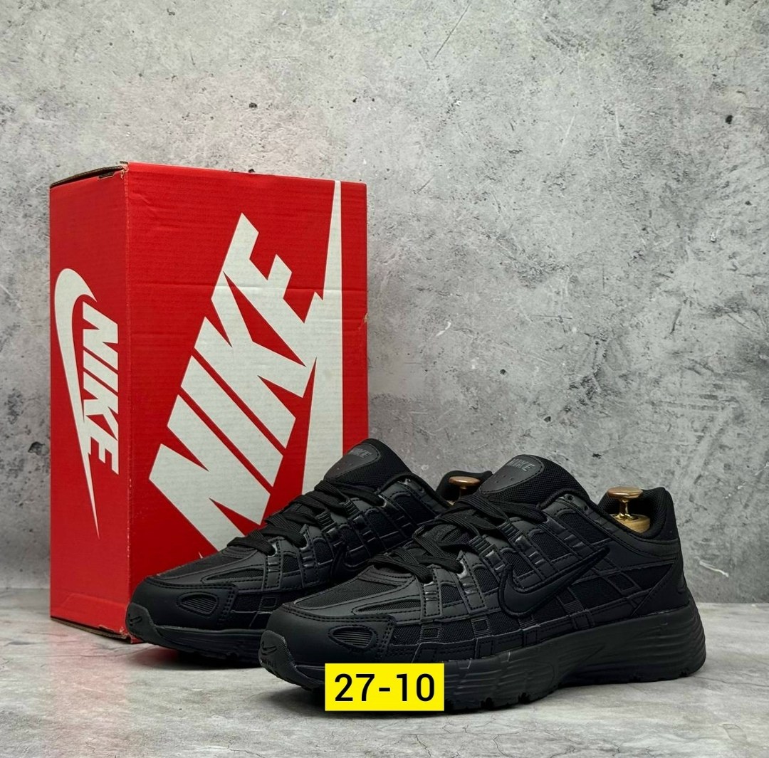 кроссовки,кроссовки для мужчин,кроссовки мужские nike,кроссовки мужские, мужская кроссовки