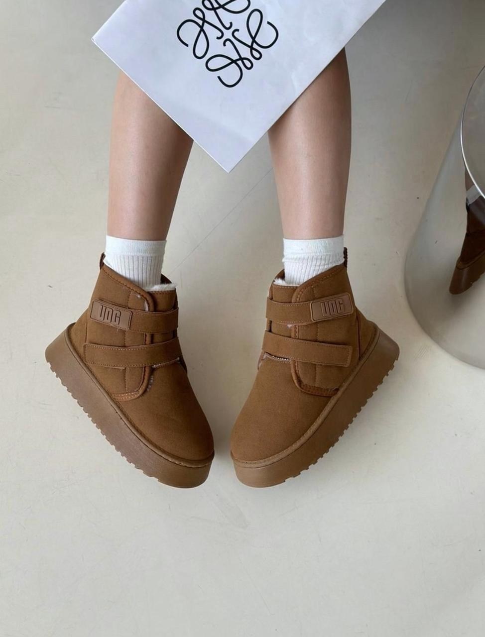 угги женские,женские угги зимние,ботинки женские угги,,ugg угги женские