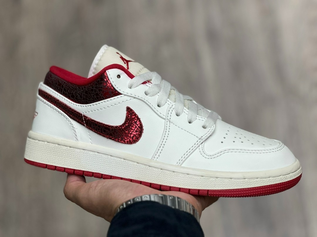 nike air jordan 1 low,кроссовки nike air jordan 1 low,женские кроссовки air jordan 1 low,кроссовки nike air jordan 1,кроссовки air jordan 1 low