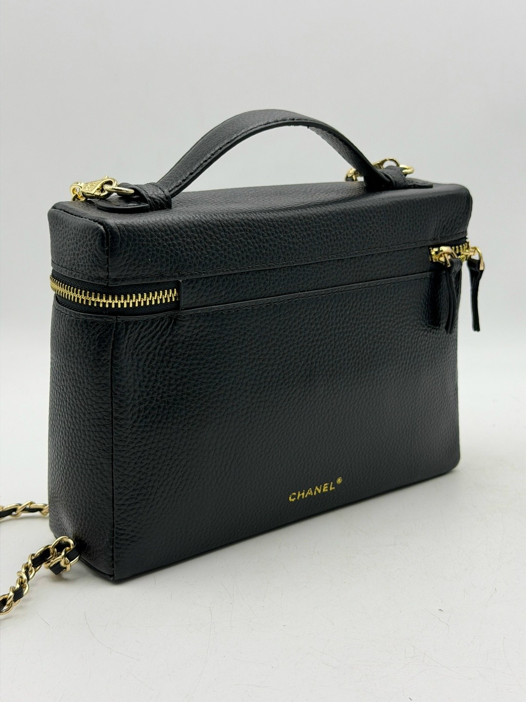 сумка шанель,сумка шанель реплика,сумка chanel,сумка женская chanel,сумочка chanel