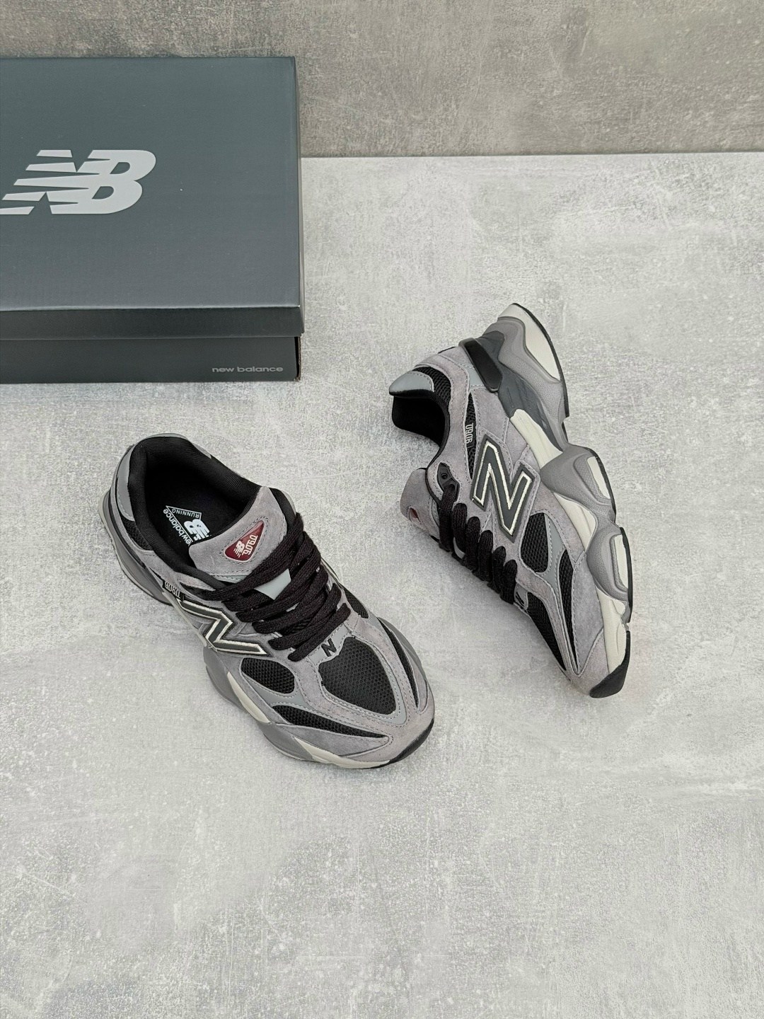 кроссовки new balance 9060,кроссовки new balance,кроссовки мужские new balance,new balance 9060,