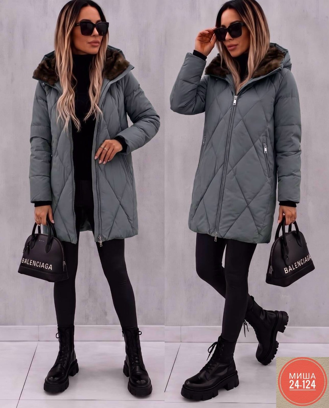 куртка женская,женская зимняя куртка,куртка,куртка зимняя,куртка модная