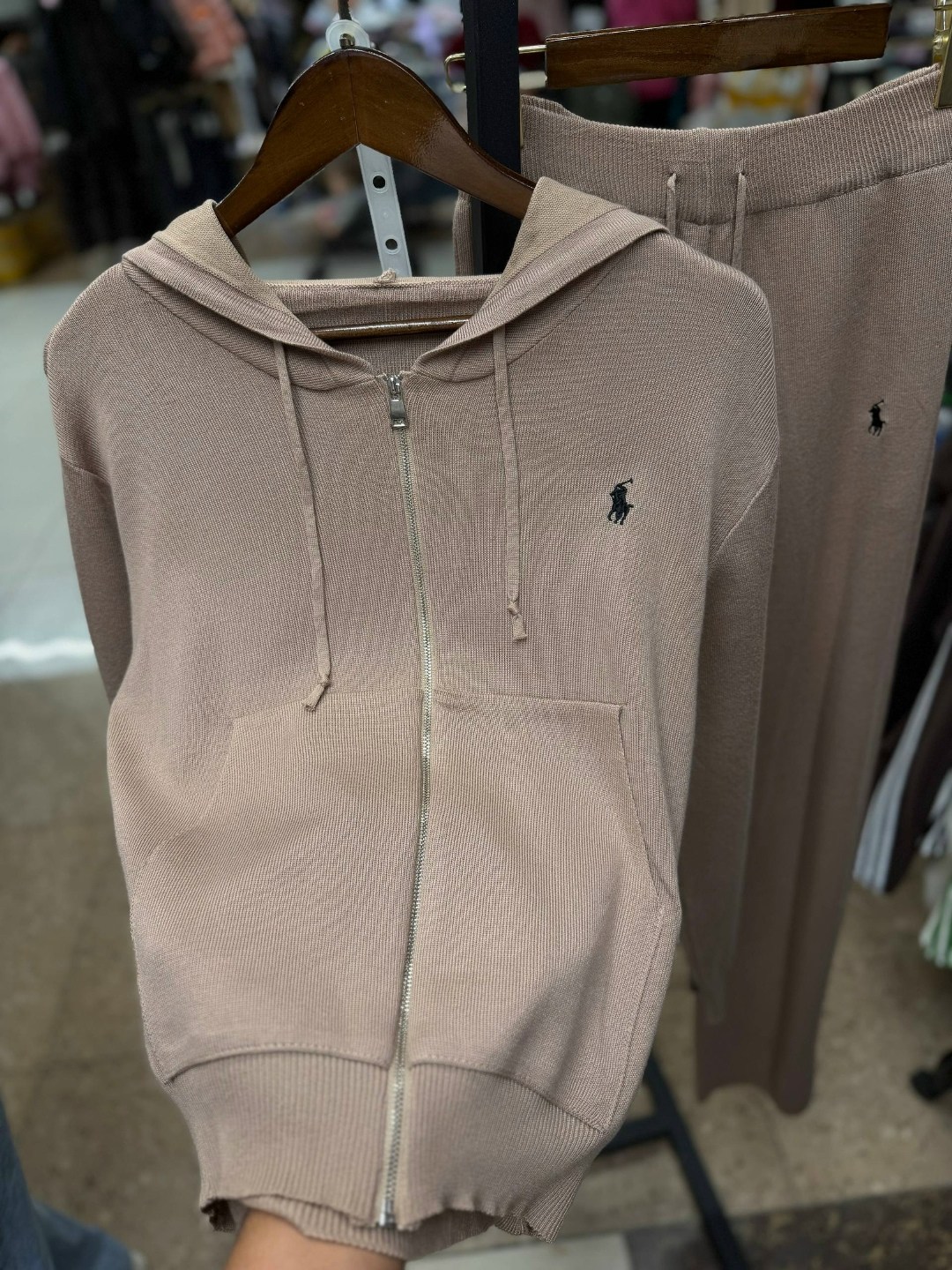 спортивный костюм polo ralph lauren,мужской спортивный костюм polo от ralph lauren,спортивный костюм ральф лорен,спортивный костюм ralph lauren мужской,мужской спортивный костюм polo ralph lauren