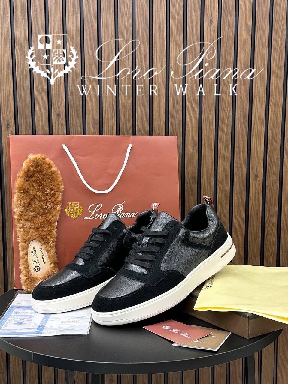 loro piana кеды,loro piana кроссовки,,кеды кроссовки,loro piana мужская