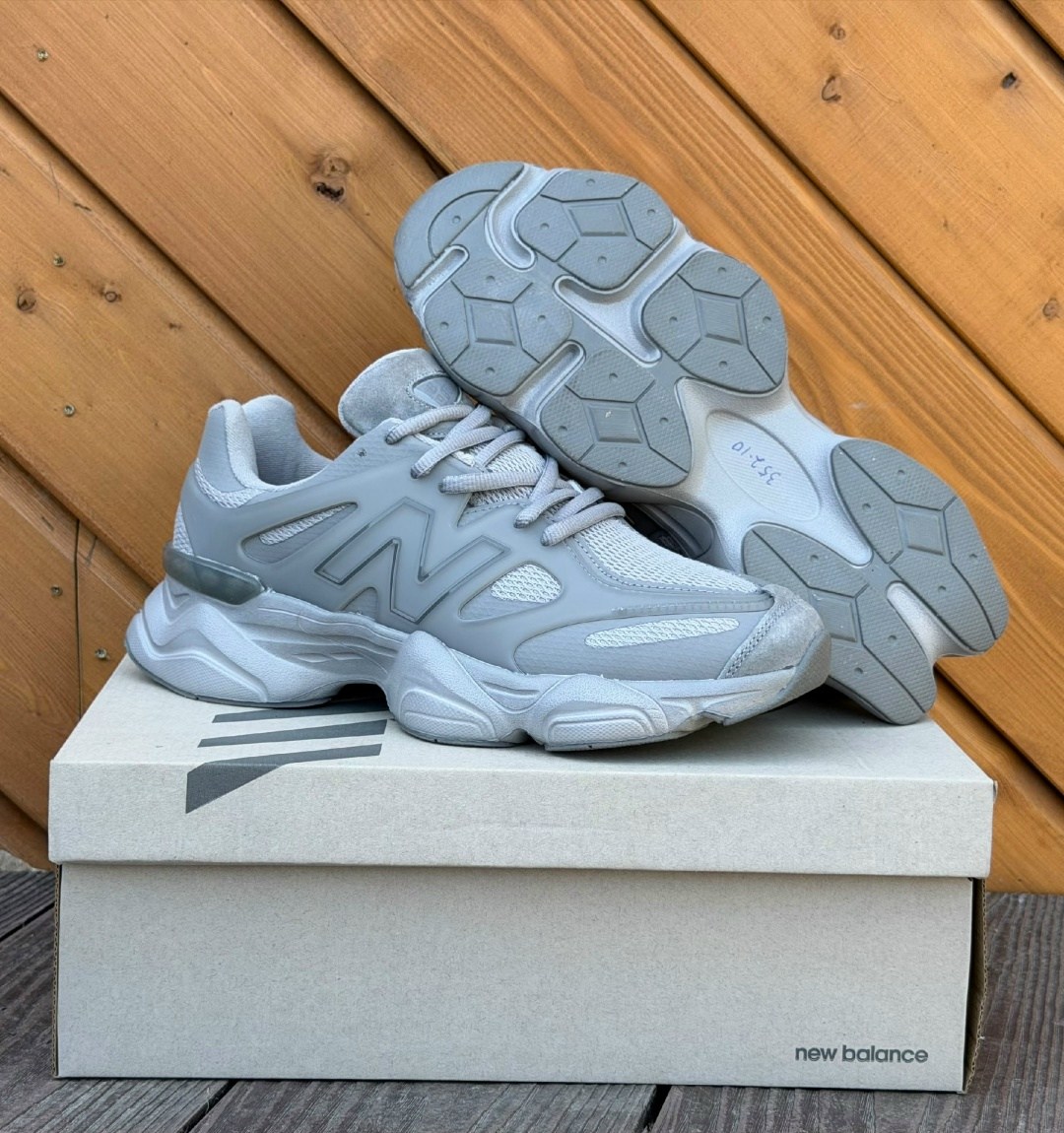 кроссовки 9060 new balance,кроссовки new balance,кроссовки,кроссовки мужские new balance,new balance 9060