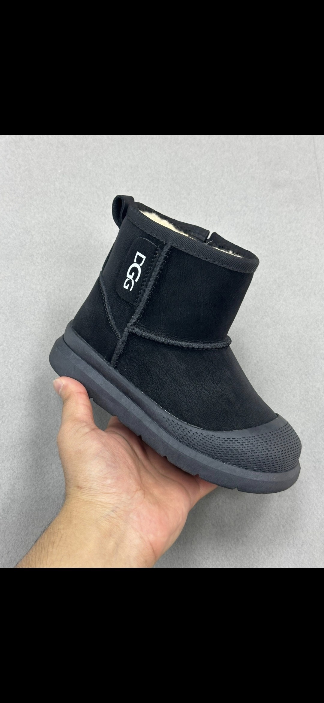 ,угги детские зимние,детские угги ugg,угги,угги детские
