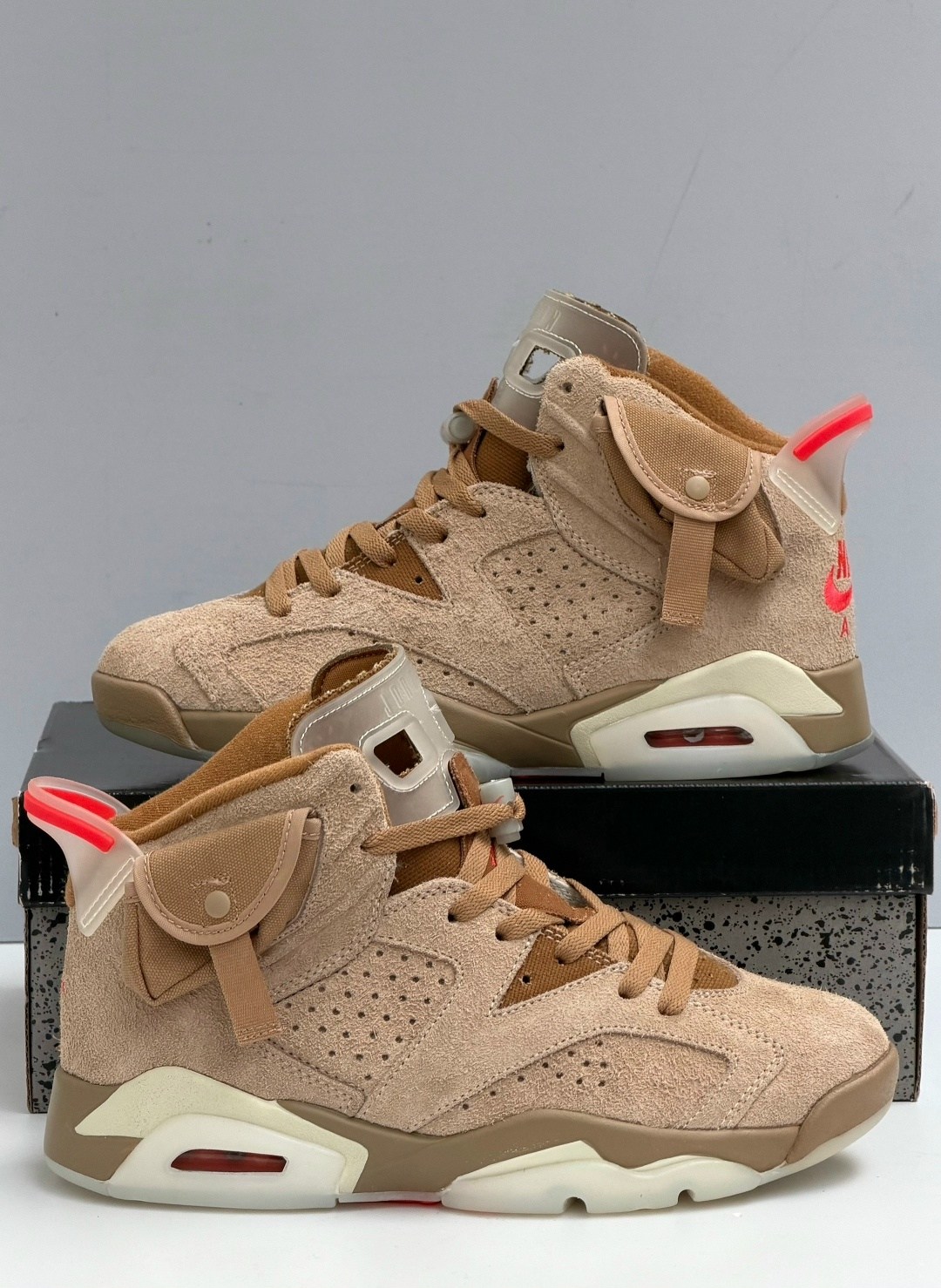 travis scott x air jordan 6 british khaki,кроссовки travis scott x air jordan 4 retro,кроссовки nike x travis scott air jordan 6,jordan 6 travis scott khaki,кроссовки travis scott x air jordan 6 retro