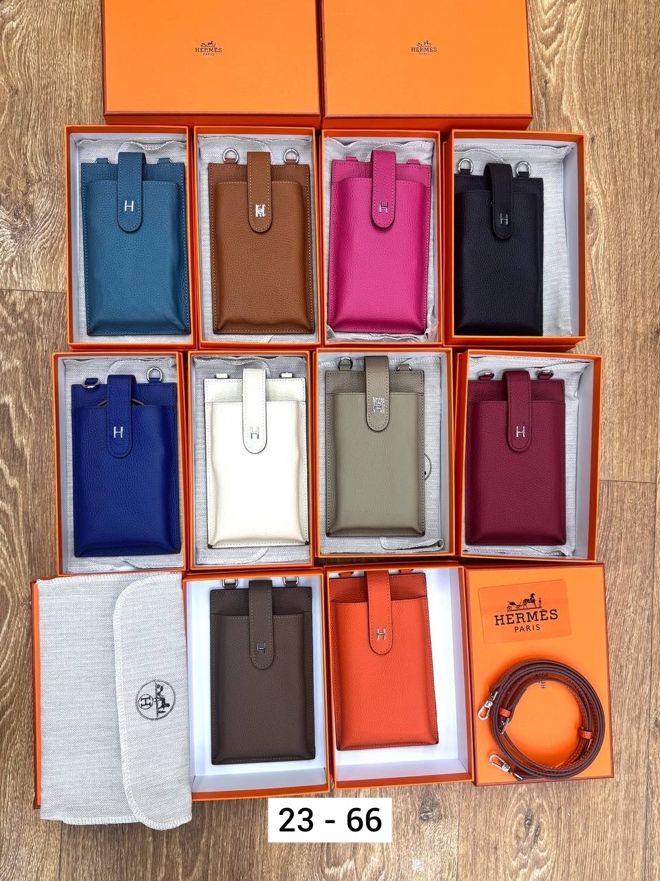 брендовые сумочки,кошелек hermes,hermes сумка,женские кошельки,hermes сумка женская