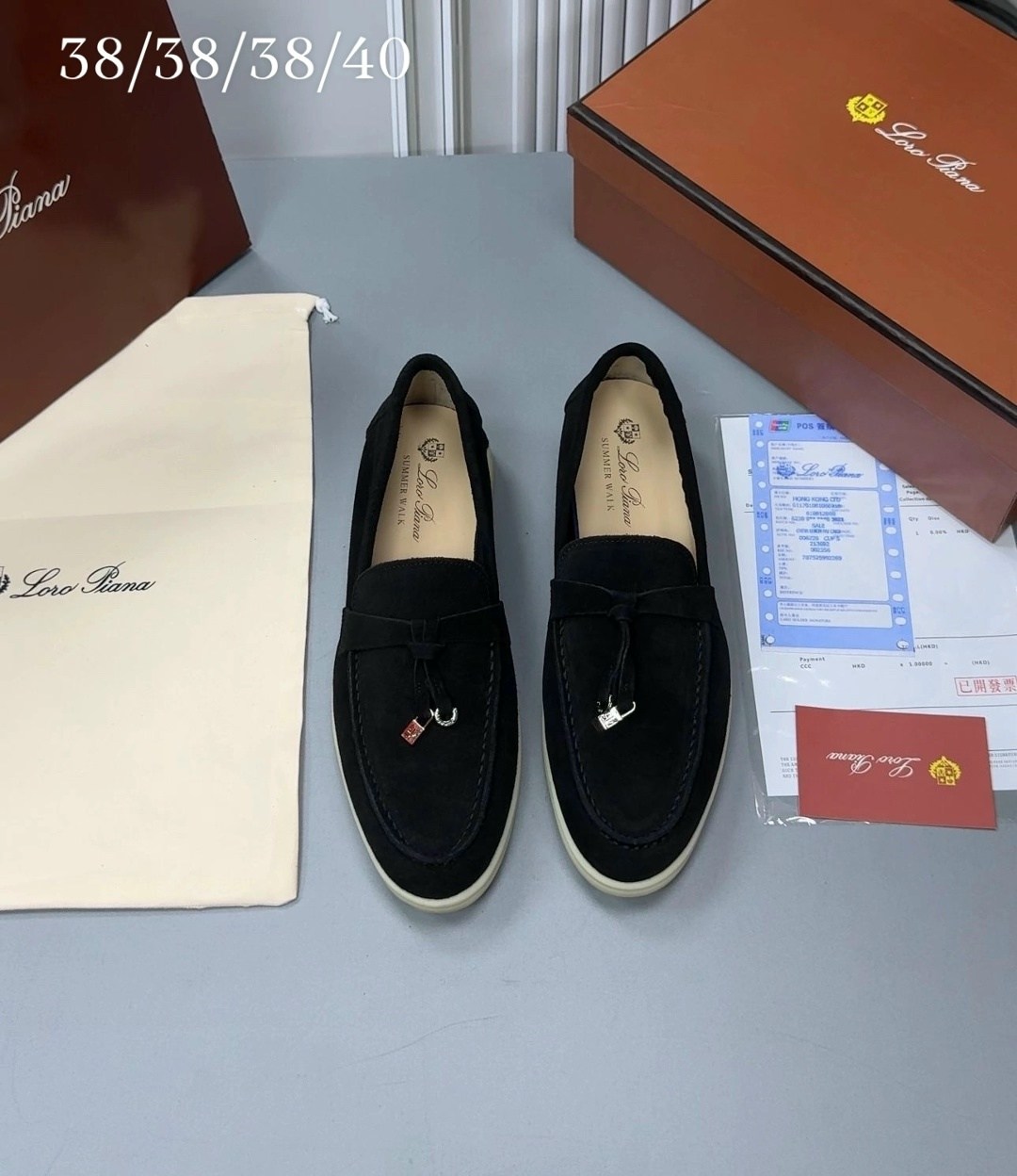 лоферы loro piana женские,,лоферы loro piana,лоферы замшевые,лоферы женские из натуральной замши