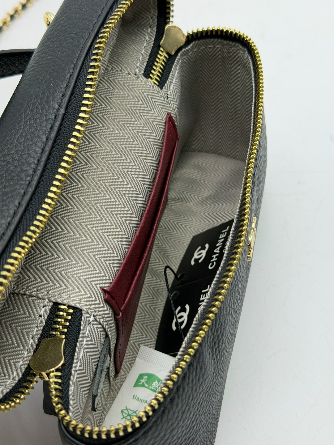 сумка chanel,сумка шанель,сумка chanel женская,сумка шанель реплика,сумочка chanel