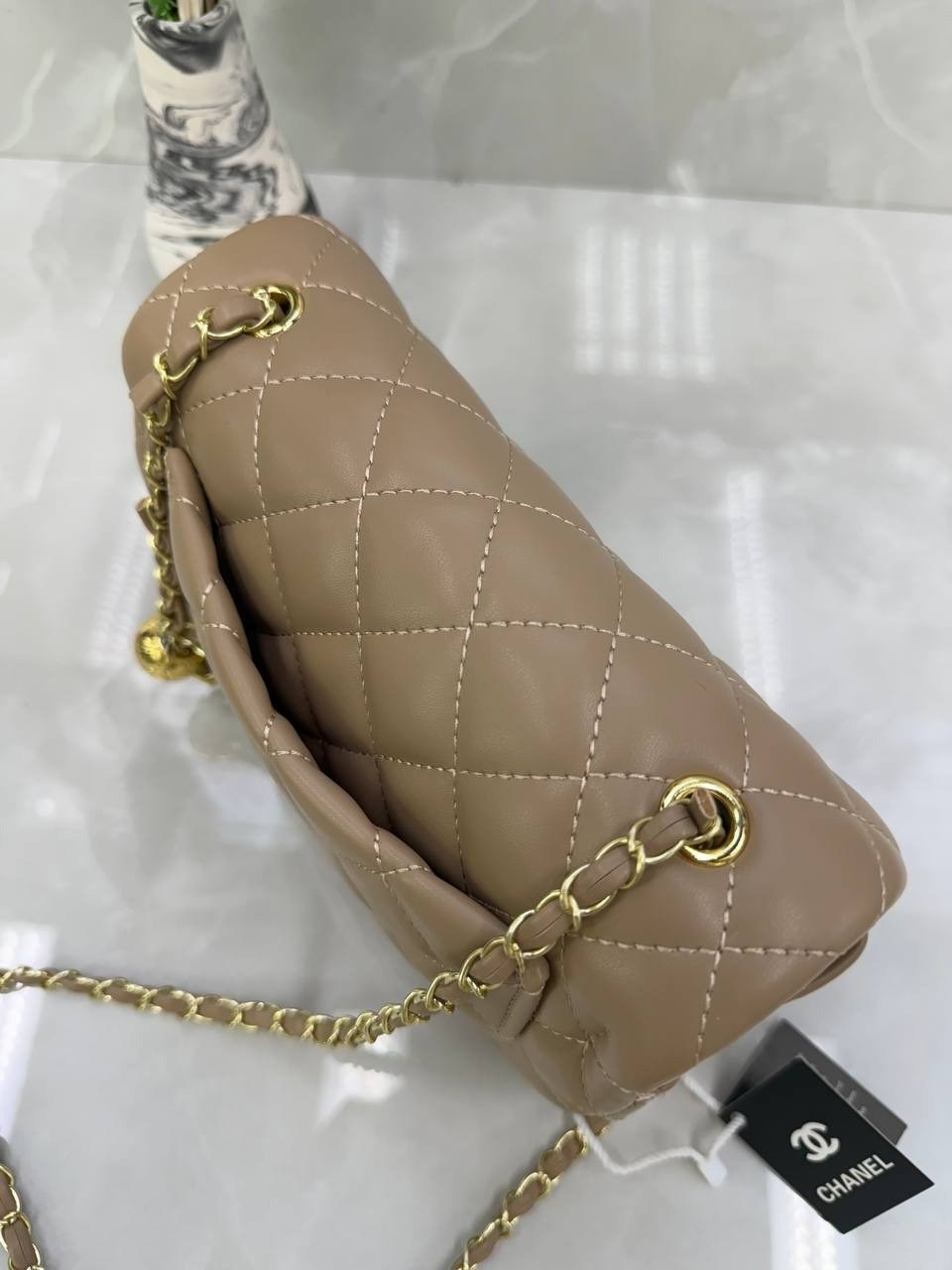chanel сумка,маленькая сумка шанель,сумка шанель,женская сумка chanel,сумочка шанель