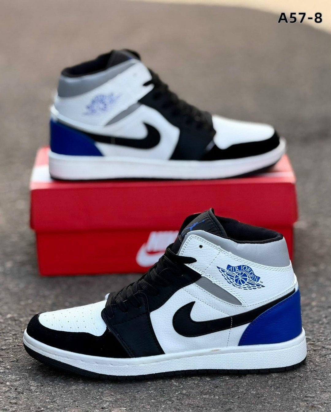 nike air jordan 1 mid se,nike air jordan 1 mid se union royal,nike air jordan 1 mid,air jordan 1 mid se,air jordan 1 mid