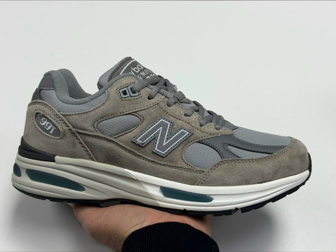 new balance 992,кроссовки new balance 992,кроссовки,new balance 991,кроссовки new balance