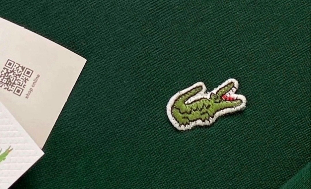 свитшот lacoste,свитшот мужская,стильный свитшот,свитшот мужской повседневный,свитшоты