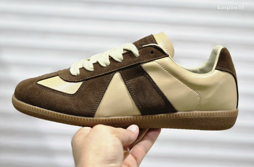 ,maison margiela replica sneakers,кроссовки maison margiela,мужской кроссовки,кроссовки мужские женские