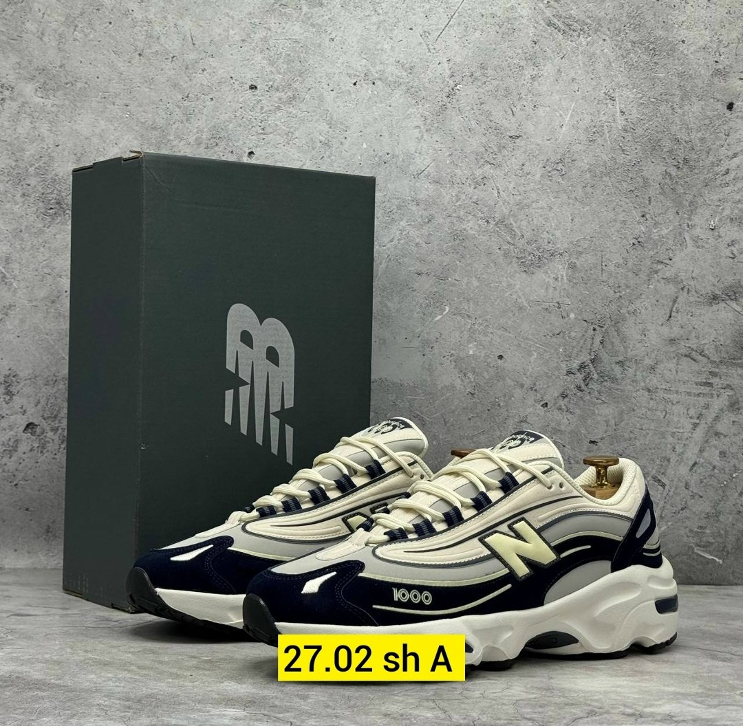 кроссовки new balance 1000,кроссовки new balance мужские,кроссовки new balance,кроссовки,new balance 1000