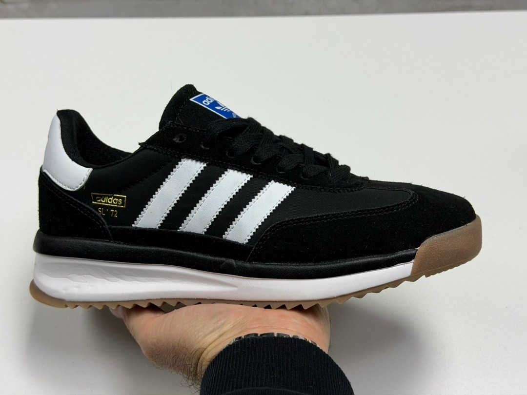adidas originals sl 72,кроссовки adidas sl 72 rs,кроссовки adidas original,adidas sl 72,кроссовки adidas sl 72