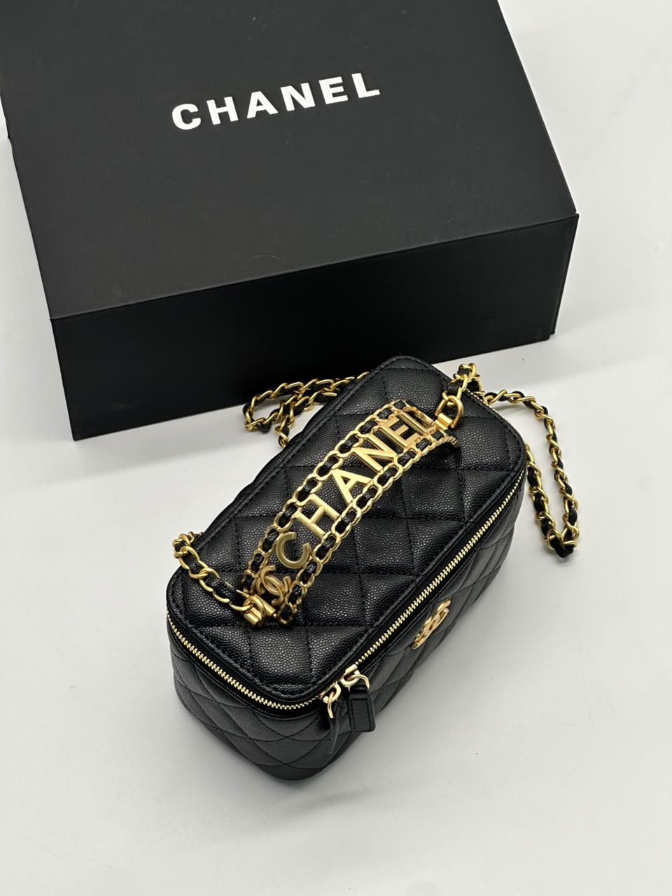chanel сумка,сумка шанель,сумка chanel женская,сумочка шанель,косметичка chanel