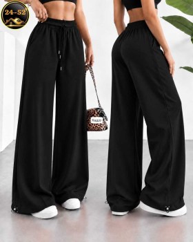 Брюки