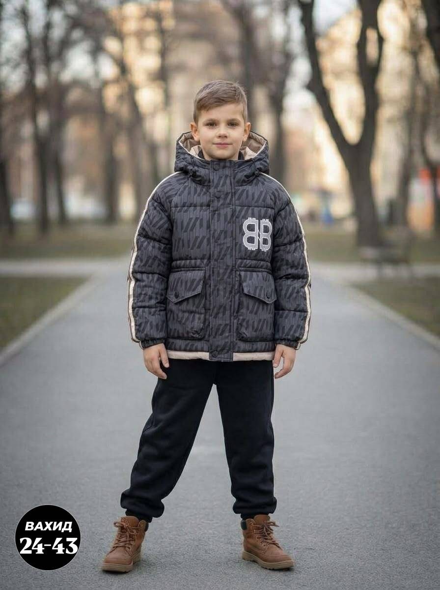 куртка для мальчика,зимний костюм для мальчика,зимний костюм valianly для мальчика,зимняя куртка для мальчика,пуховик для мальчика