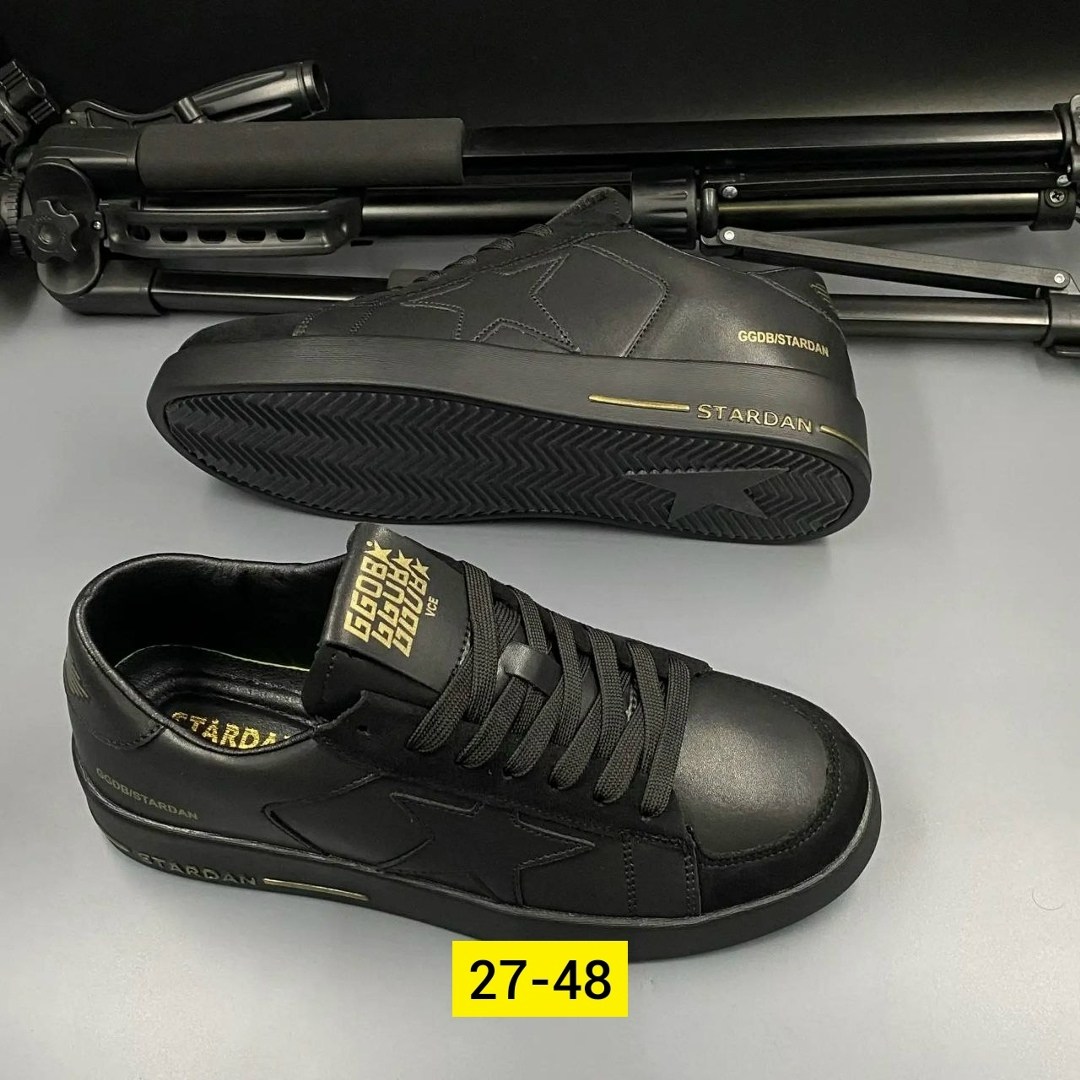 ,кроссовки balmain,мужской кроссовки,кеды кожаные мужские,кеды мужские