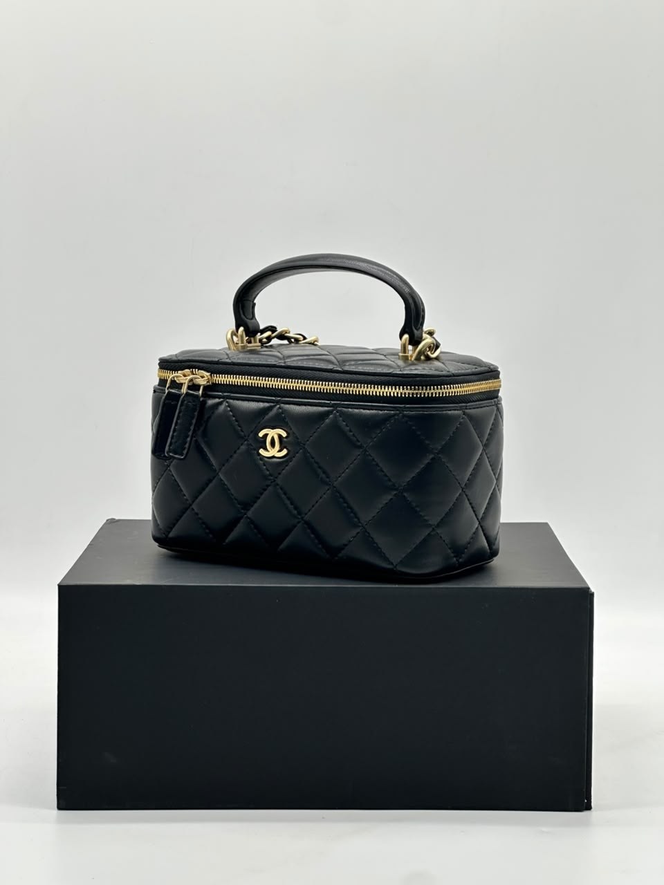 chanel сумка,сумка шанель,сумка chanel женская,косметичка шанель,косметичка chanel