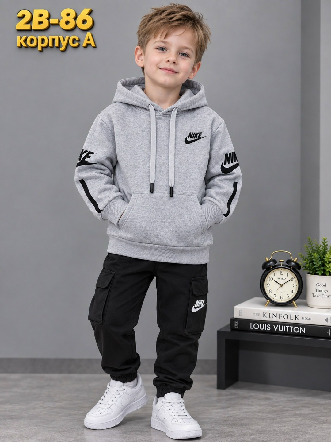 толстовка для мальчика,толстовка,толстовка nike,кофта толстовка,толстовка подростковая