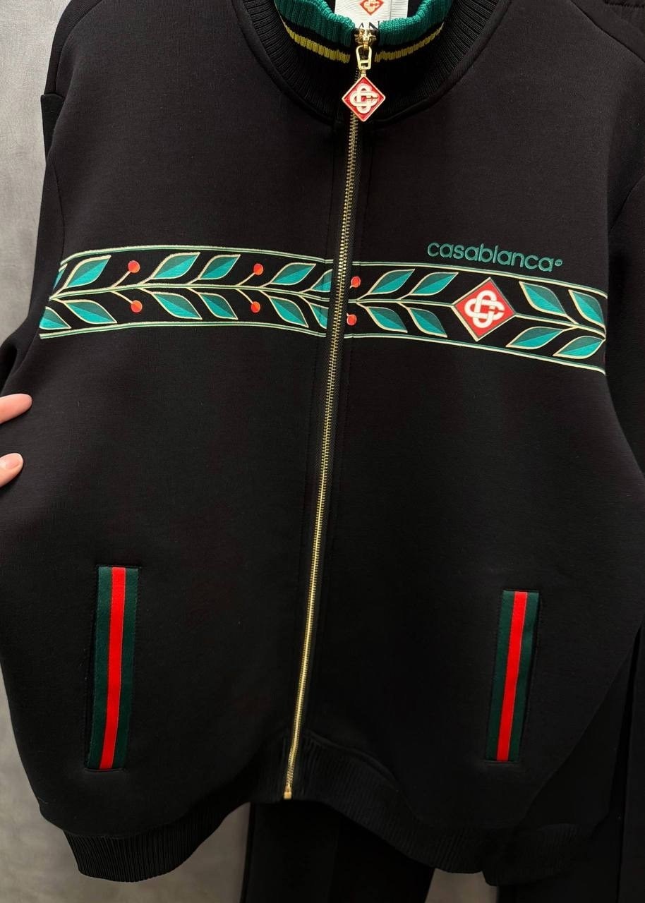 костюм спортивный мужской gucci повседневный черный,спортивный костюм gucci,спортивный костюм гуччи мужской,спортивный костюм гуччи,костюм gucci