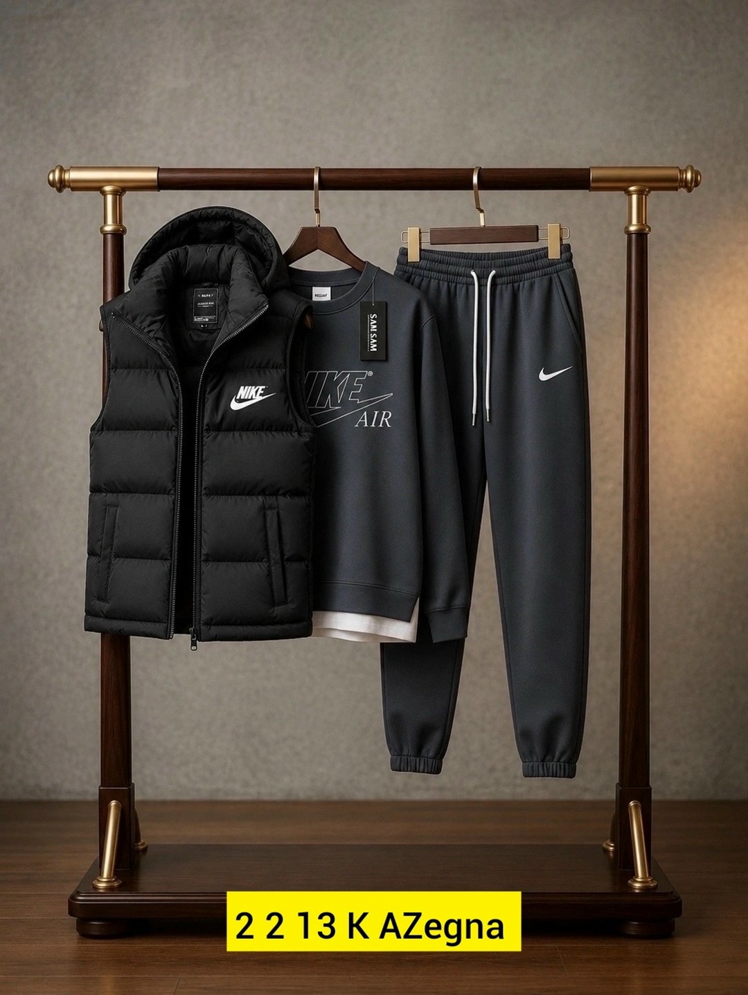 спортивный костюм nike тройка,спортивный костюм nike,спортивные костюмы мужские,спортивный костюм мужской nike комплект тройка,спортивный костюм тройка с жилеткой
