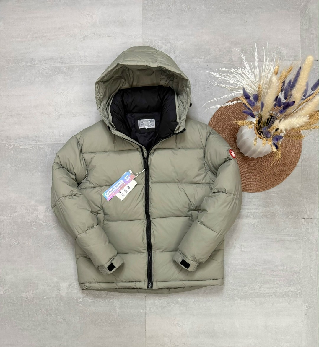 зимние куртки,куртка,canada goose пуховики мужские,пуховик,зимняя куртка пуховик