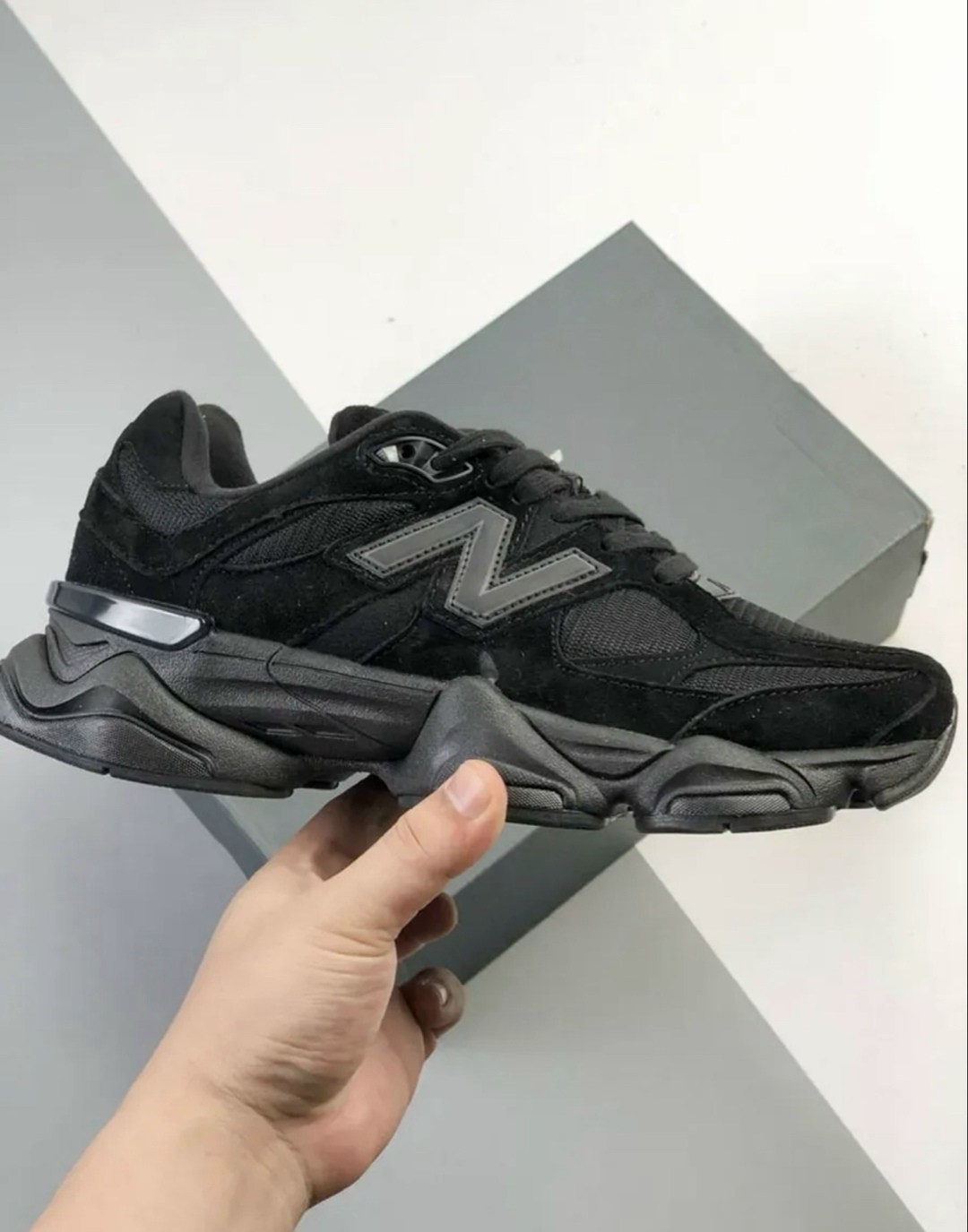 кроссовки new balance 9060,кроссовки new balance мужские,кроссовки new balance,кроссовки,кроссовки мужские женские