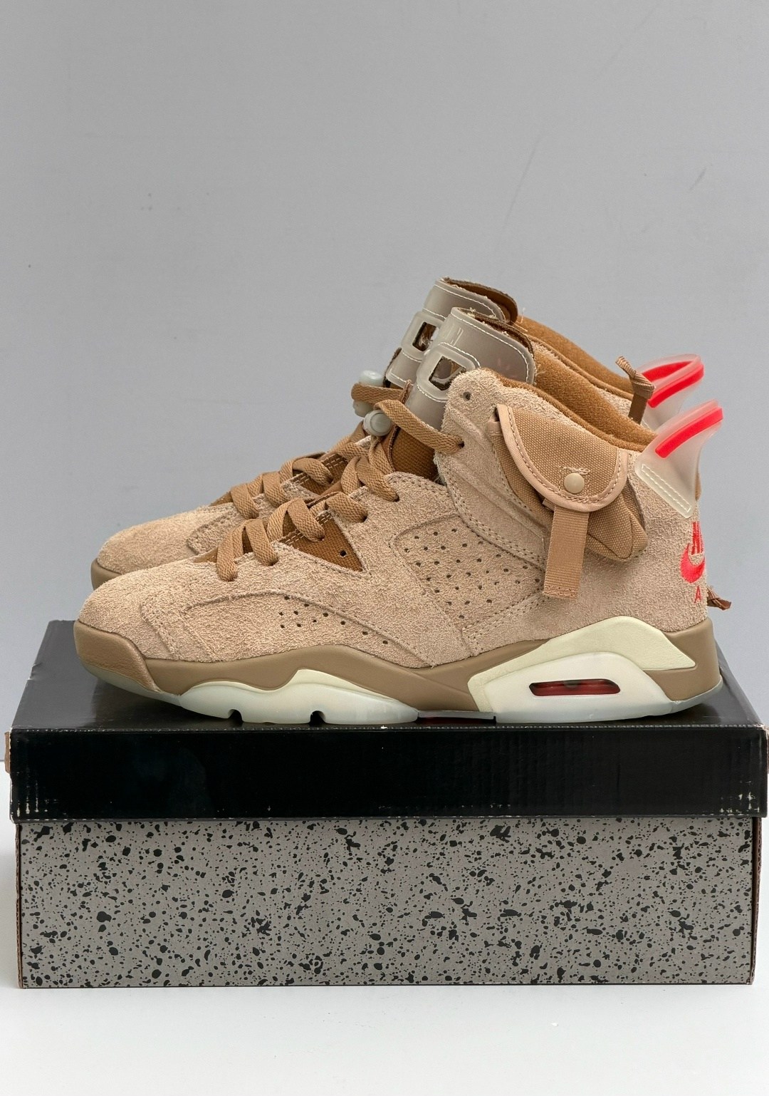 travis scott x air jordan 6 british khaki,кроссовки travis scott x air jordan 4 retro,кроссовки nike x travis scott air jordan 6,jordan 6 travis scott khaki,кроссовки travis scott x air jordan 6 retro
