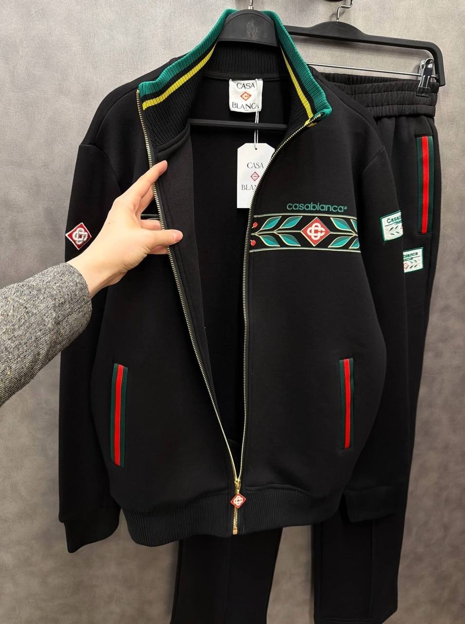 костюм спортивный мужской gucci повседневный черный,спортивный костюм gucci,спортивный костюм гуччи мужской,спортивный костюм гуччи,костюм gucci