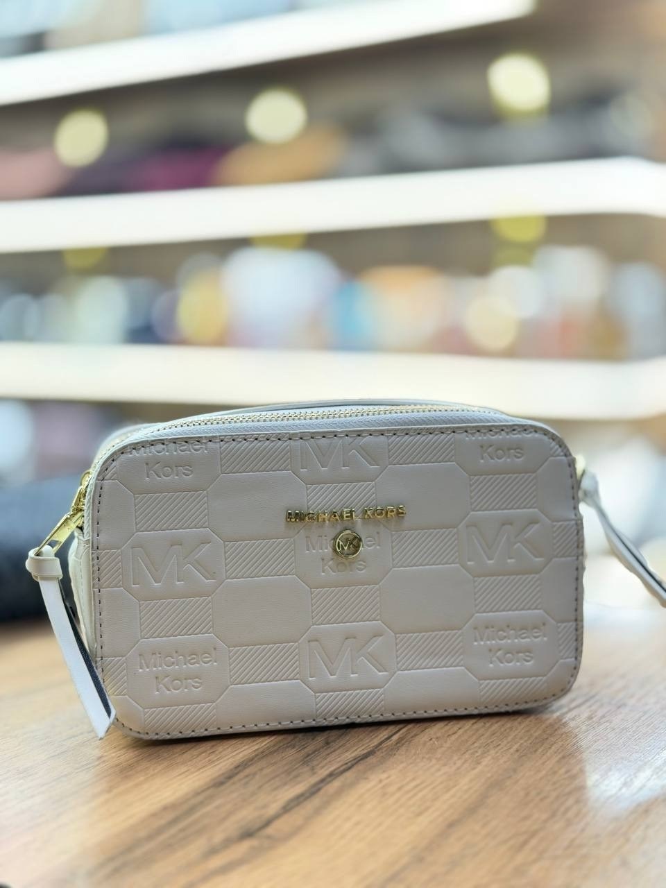 сумка женская michael kors,michael kors сумка,сумка кросс боди michael kors,сумки,сумки женская