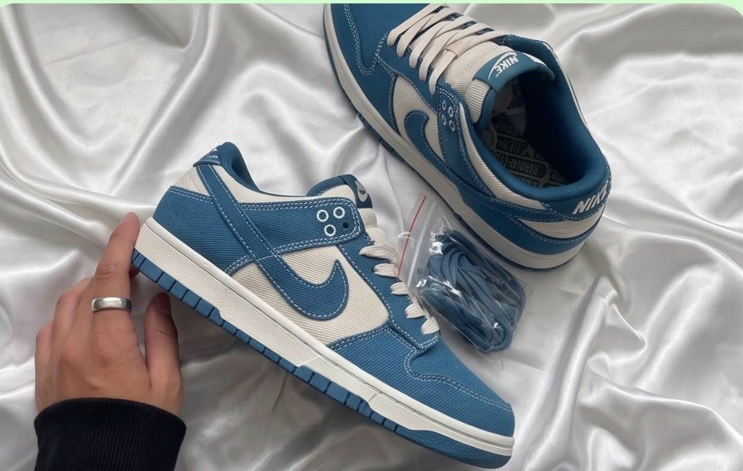 nike dunk low industrial blue sashiko,кроссовки,dunk low nike,кроссовки nike dunk low industrial blue,кроссовки nike dunk low industrial blue sashiko