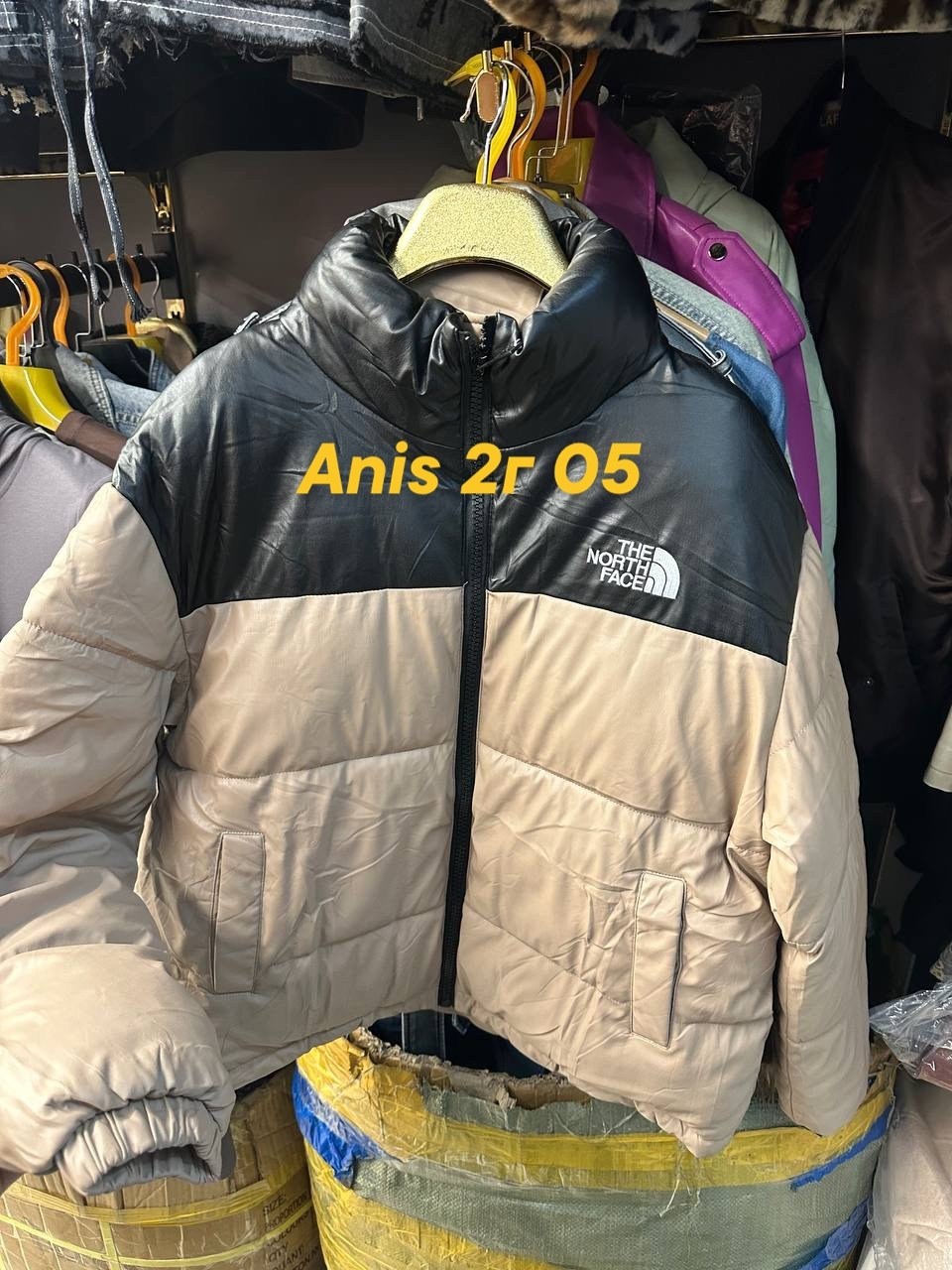 пуховик the north face,зимние куртки,куртка зимняя женская,куртка женская,демисезонная куртка