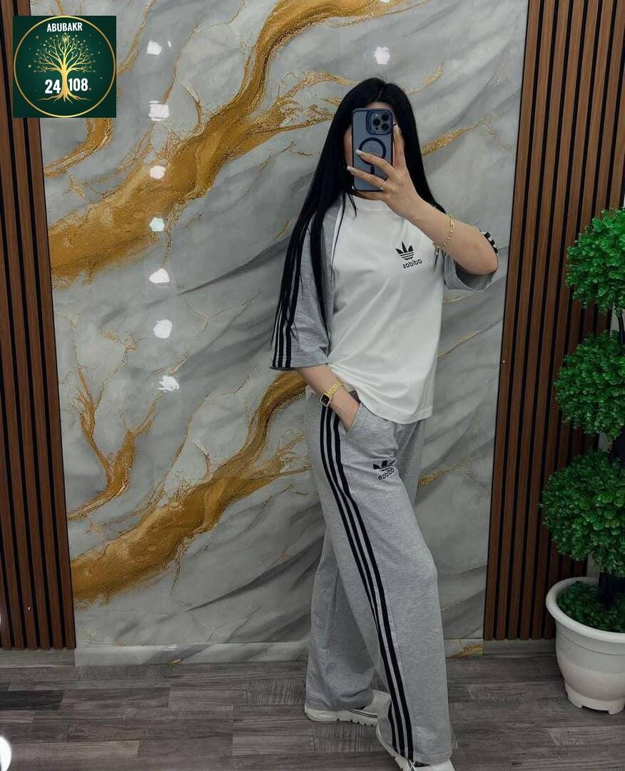 женские спортивные костюмы,спортивные костюмы двойка,костюм спортивные женские костюмы,стильные костюмы,спортивные костюм