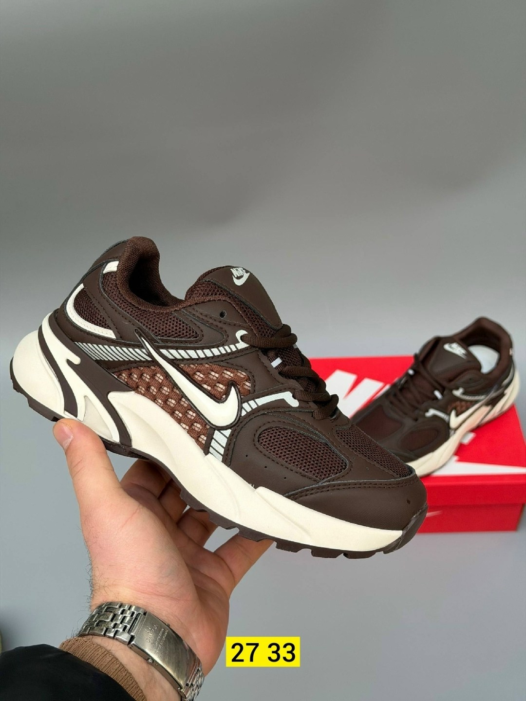 кроссовки,nike кроссовки,кроссовки nike v 2 k run,кроссовки найк,кроссовки мужские женские