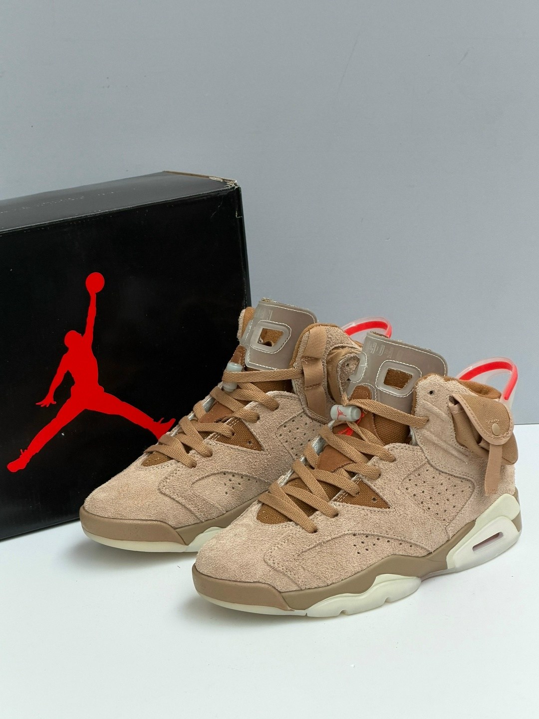 travis scott x air jordan 6 british khaki,кроссовки travis scott x air jordan 4 retro,кроссовки nike x travis scott air jordan 6,jordan 6 travis scott khaki,кроссовки travis scott x air jordan 6 retro