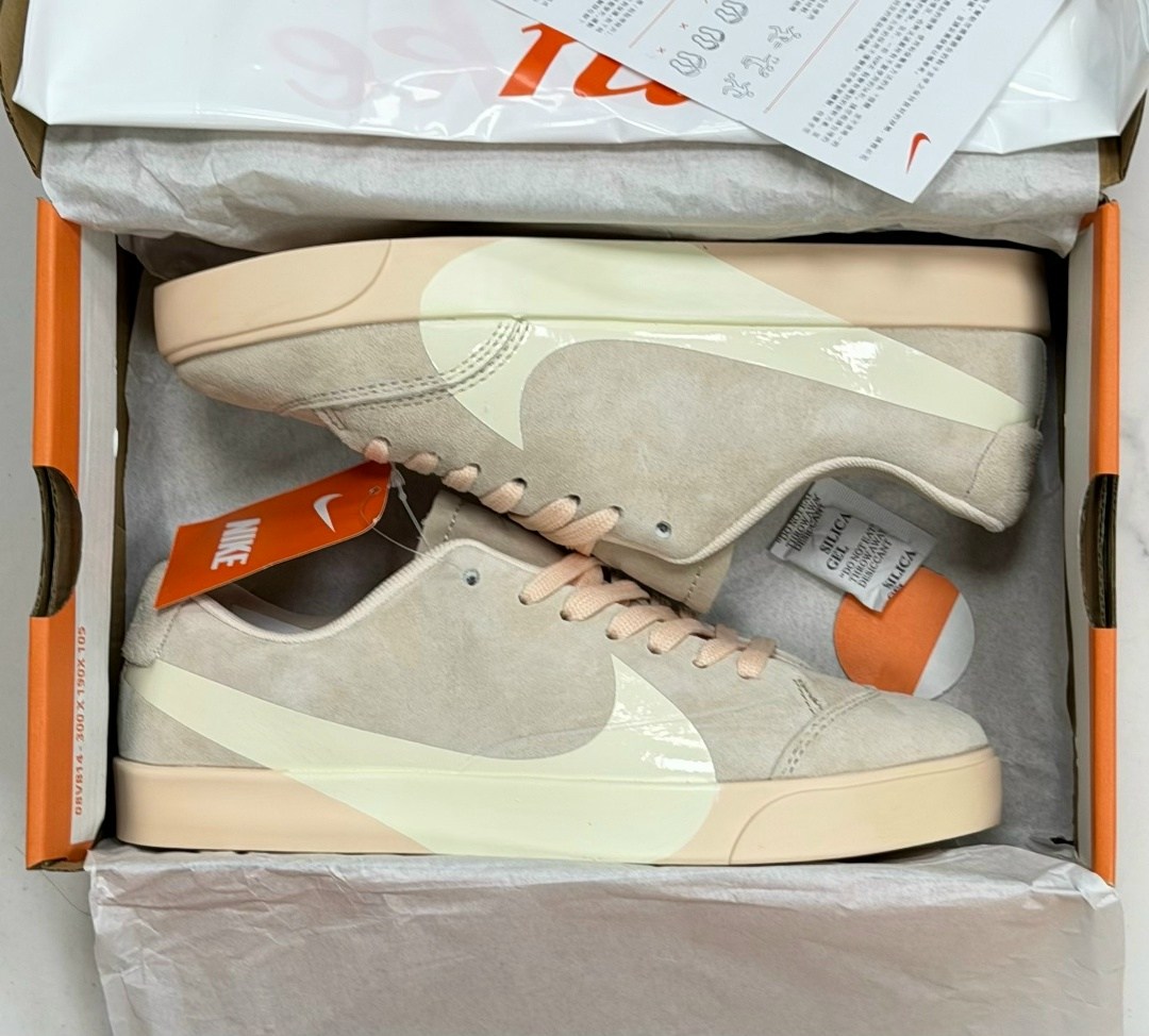 nike blazer city low lx,nike blazer city low xs,nike blazer big swoosh,кроссовки,nike blazer low